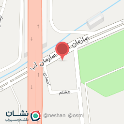 عکس تعمیرگاه دوچرخه الف