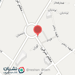 عکس ماهی فروشی نقدی