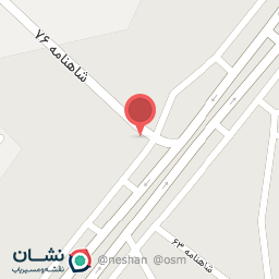 عکس کباب دیزی هادی