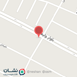 عکس قنادی پرندک