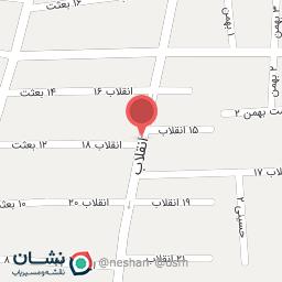 عکس آجیل بجنوردی