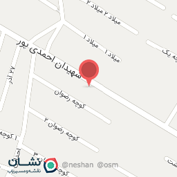 عکس املاک داودی 