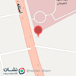 عکس کارواش بزرگ الماسی