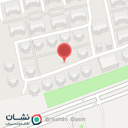 عکس محوطه پارکینگ