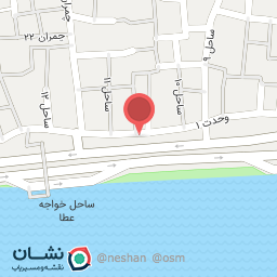 عکس بیمه البرز شعبه نایبند جنوبی