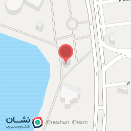 عکس دستشویی عمومی