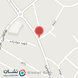 عکس خیاطی رحمانی