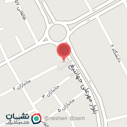 عکس خدمات برق اتومبیل