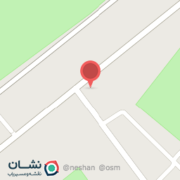 عکس میوه فروشی غیاب آباد تفت