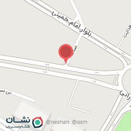 عکس شهر خواب