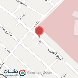 عکس خودپرداز بانک شهر