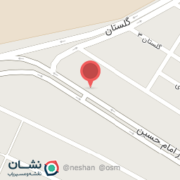 عکس لوله و اتصالات یحیایی