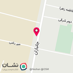 عکس شرکت عسگری