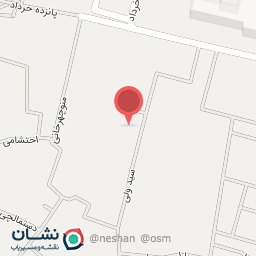 عکس کفش اترو 2