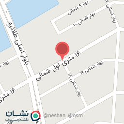 عکس شیرینی سرای بهارطلاییه