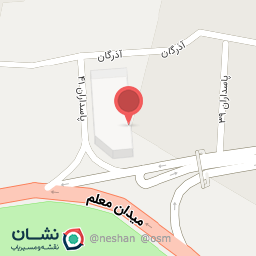 عکس فروشگاه اسباب بازی دیزنی