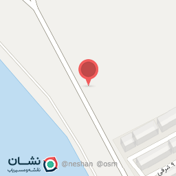 عکس مجتمع مسکونی چشمه 