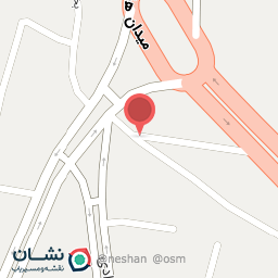 عکس نانوایی