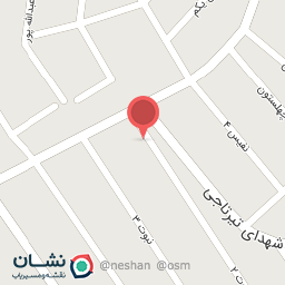 عکس موبایل آیوا