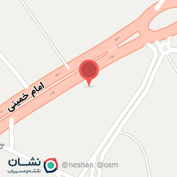 عکس دیجی گلپا - رایانه هستی