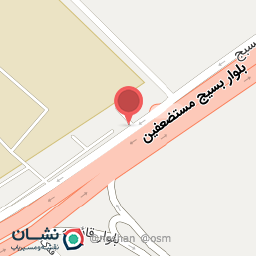 عکس پوکه قروه