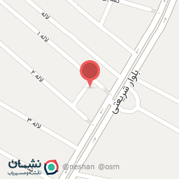 عکس حسینیه محبین امام حسن مجتبی علیه السلام