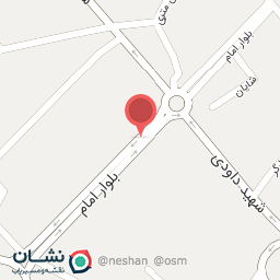 عکس فروشگاه ملت