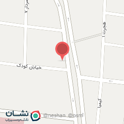 عکس لوازم آرایشی رز