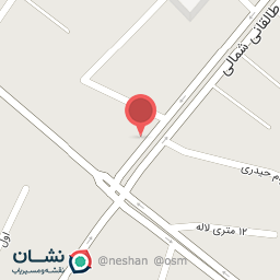 عکس دوربین مداربسته توحید