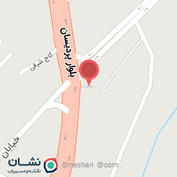 عکس میوه فروشی