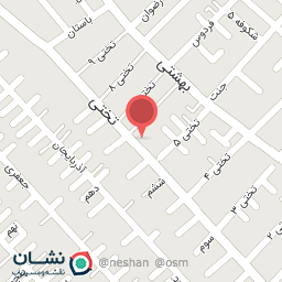 عکس تعمیرگاه ابزارآلات پاور فیکس 