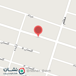 عکس تایپ و تکثیر تیراژه