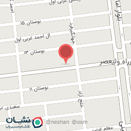 عکس دفتر پیشخوان خدمات دولت (مهدیان)