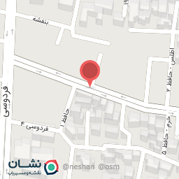 عکس دیزی سرای آذری