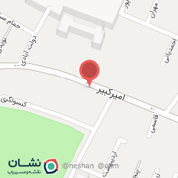 عکس فروشگاه باتری صبا