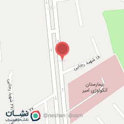 عکس هلدینگ تابان صنعت پیمان 