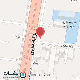 عکس های سفر (ناخدا گشت سینا)