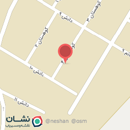 عکس کابانا کابینت