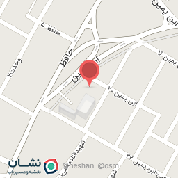 عکس باشگاه دانیال 