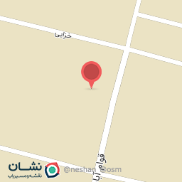 عکس مبلمان فریدپور