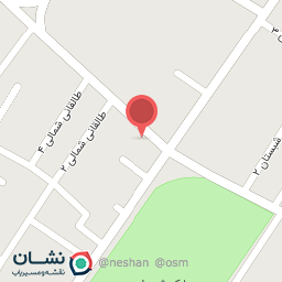 عکس خودپرداز بانک رفاه کارگران