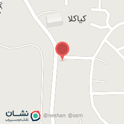 عکس نانوایی بربری