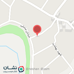 عکس شیرینی سرای صدرا