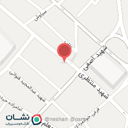 عکس بانک سپه ( حکمت ایرانیان سابق )