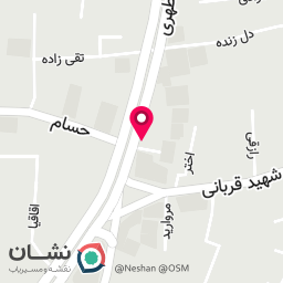 عکس مهدیس عباسی مکوند روانشناس کودک و نوجوان
