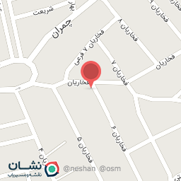 عکس ظروف یکبارمصرف آراد