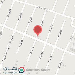 عکس داروخانه