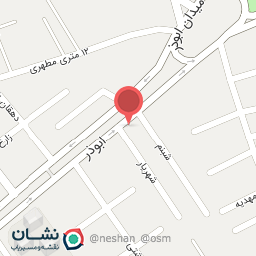 عکس چایخانه دوخان