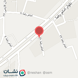 عکس صافکاری و نقاشی هنرمندان