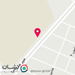 عکس دخانیات هادی